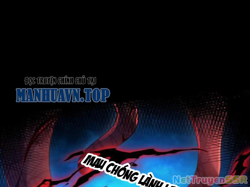 Quy Tắc Chuyện Lạ: Bắt Đầu Hóa Thân Đánh Lui Chiến Thần Chapter 183 - Trang 2