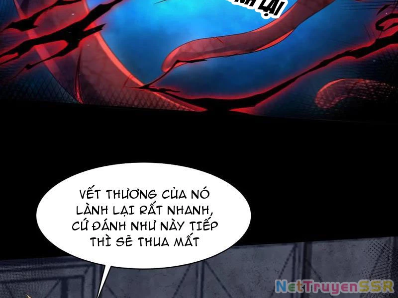 Quy Tắc Chuyện Lạ: Bắt Đầu Hóa Thân Đánh Lui Chiến Thần Chapter 183 - Trang 2