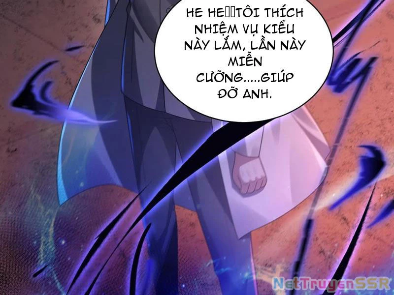 Quy Tắc Chuyện Lạ: Bắt Đầu Hóa Thân Đánh Lui Chiến Thần Chapter 183 - Trang 2