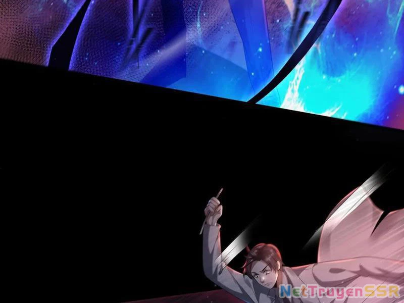 Quy Tắc Chuyện Lạ: Bắt Đầu Hóa Thân Đánh Lui Chiến Thần Chapter 183 - Trang 2