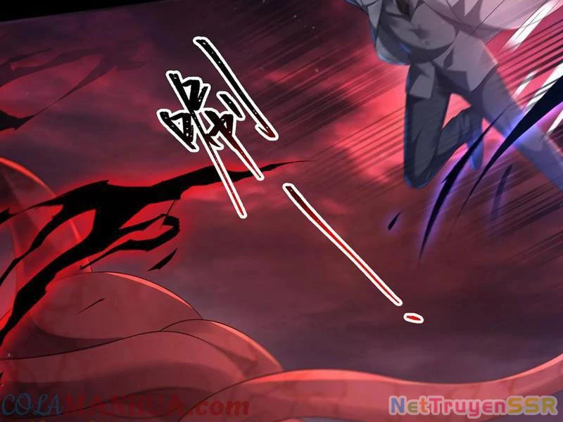 Quy Tắc Chuyện Lạ: Bắt Đầu Hóa Thân Đánh Lui Chiến Thần Chapter 183 - Trang 2