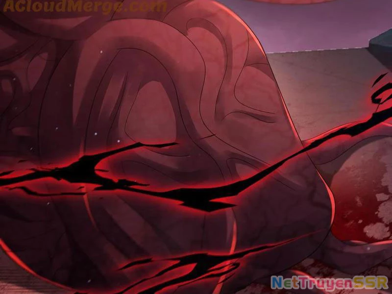 Quy Tắc Chuyện Lạ: Bắt Đầu Hóa Thân Đánh Lui Chiến Thần Chapter 183 - Trang 2