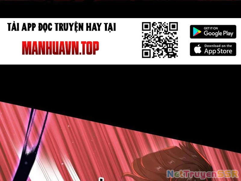 Quy Tắc Chuyện Lạ: Bắt Đầu Hóa Thân Đánh Lui Chiến Thần Chapter 183 - Trang 2