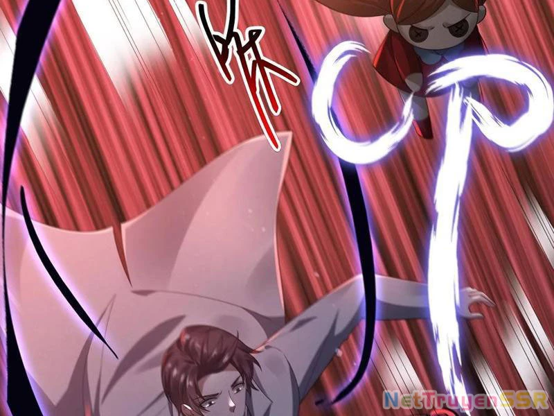 Quy Tắc Chuyện Lạ: Bắt Đầu Hóa Thân Đánh Lui Chiến Thần Chapter 183 - Trang 2