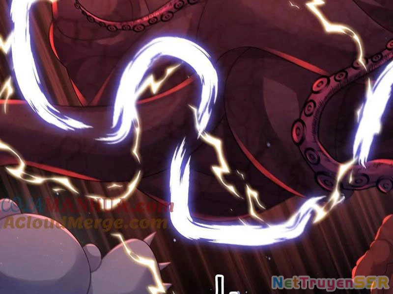 Quy Tắc Chuyện Lạ: Bắt Đầu Hóa Thân Đánh Lui Chiến Thần Chapter 183 - Trang 2