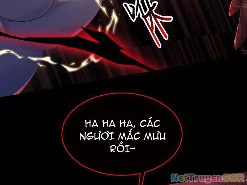 Quy Tắc Chuyện Lạ: Bắt Đầu Hóa Thân Đánh Lui Chiến Thần Chapter 183 - Trang 2