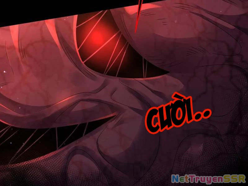 Quy Tắc Chuyện Lạ: Bắt Đầu Hóa Thân Đánh Lui Chiến Thần Chapter 183 - Trang 2