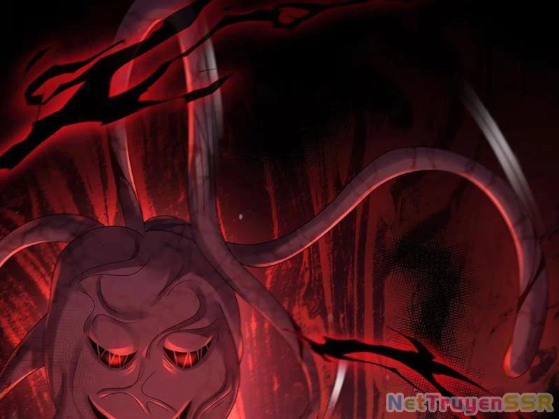 Quy Tắc Chuyện Lạ: Bắt Đầu Hóa Thân Đánh Lui Chiến Thần Chapter 183 - Trang 2