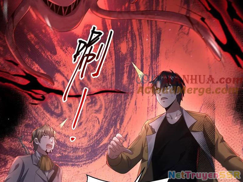 Quy Tắc Chuyện Lạ: Bắt Đầu Hóa Thân Đánh Lui Chiến Thần Chapter 183 - Trang 2