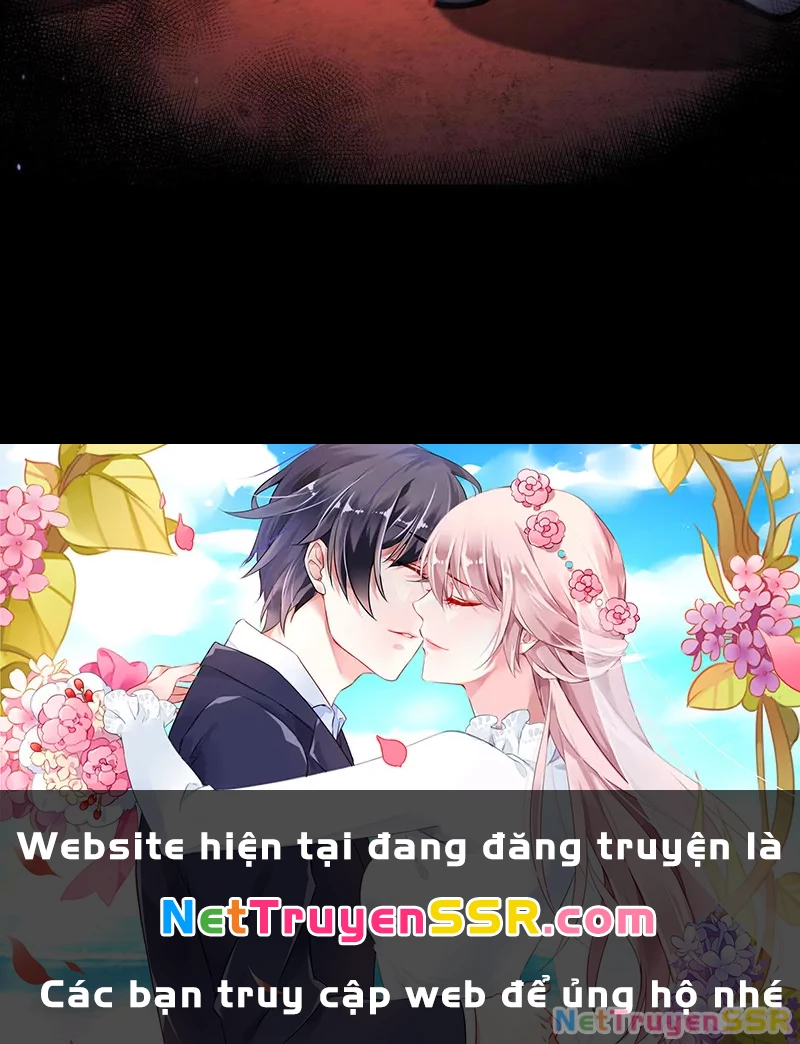 Quy Tắc Chuyện Lạ: Bắt Đầu Hóa Thân Đánh Lui Chiến Thần Chapter 183 - Trang 2