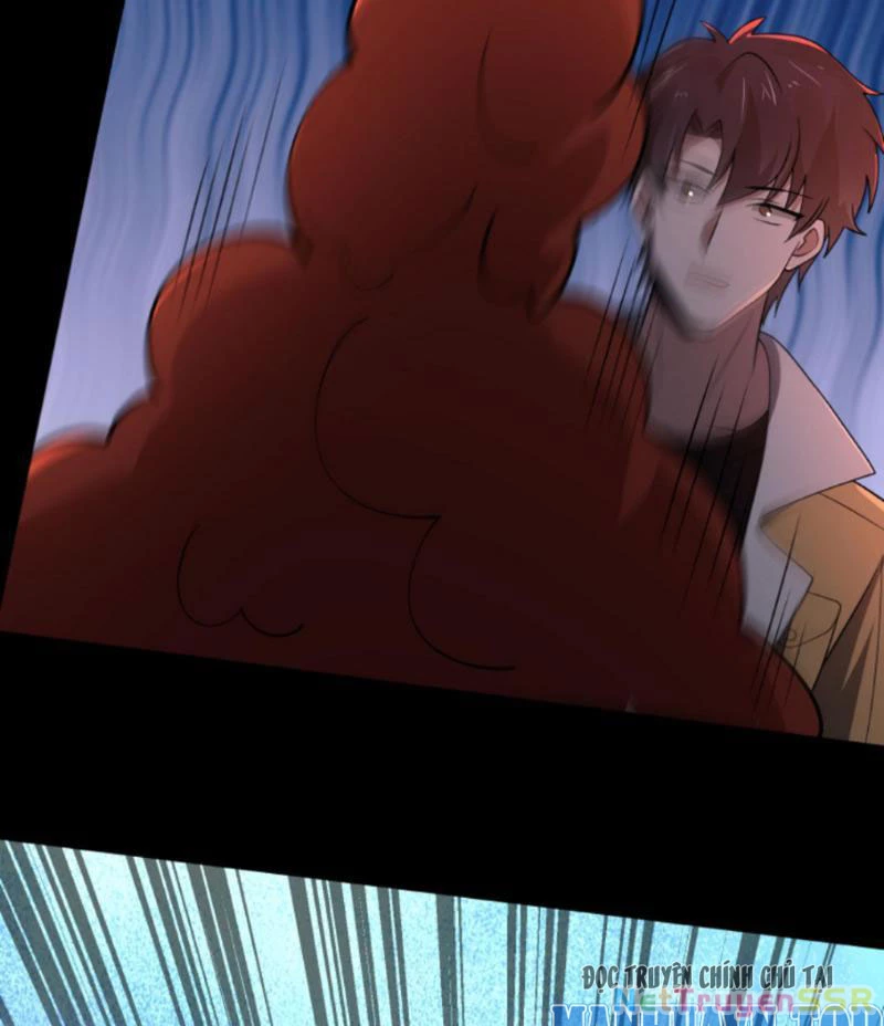 Quy Tắc Chuyện Lạ: Bắt Đầu Hóa Thân Đánh Lui Chiến Thần Chapter 184 - Trang 2