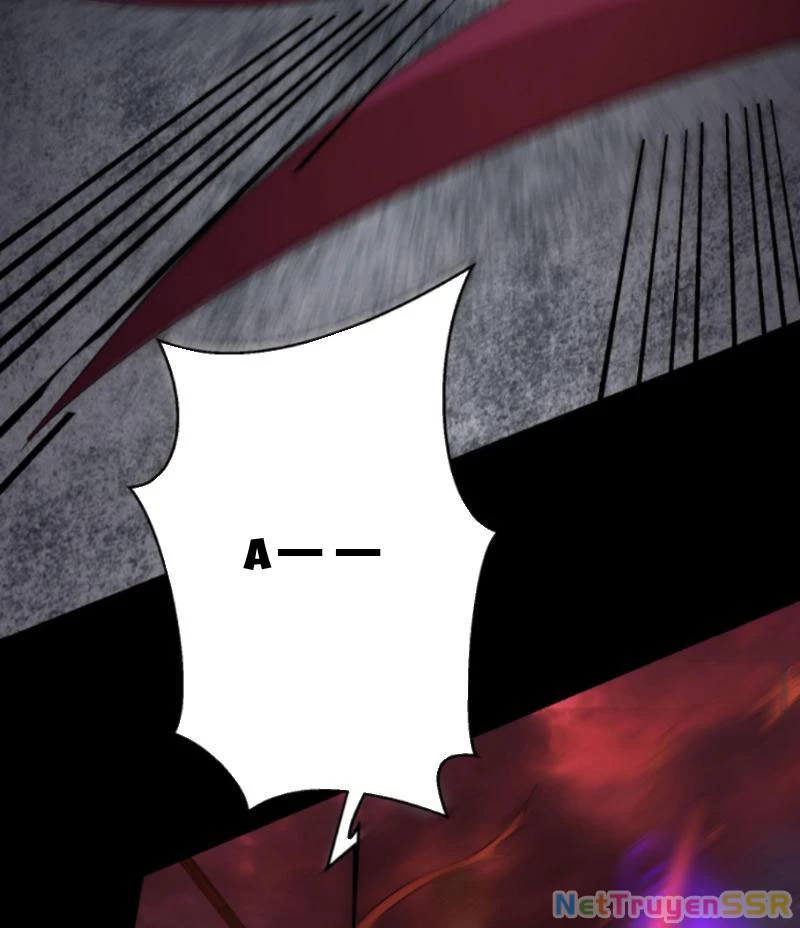 Quy Tắc Chuyện Lạ: Bắt Đầu Hóa Thân Đánh Lui Chiến Thần Chapter 184 - Trang 2