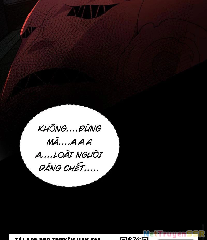 Quy Tắc Chuyện Lạ: Bắt Đầu Hóa Thân Đánh Lui Chiến Thần Chapter 184 - Trang 2