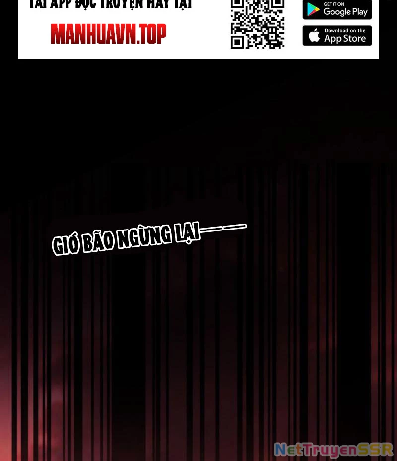 Quy Tắc Chuyện Lạ: Bắt Đầu Hóa Thân Đánh Lui Chiến Thần Chapter 184 - Trang 2