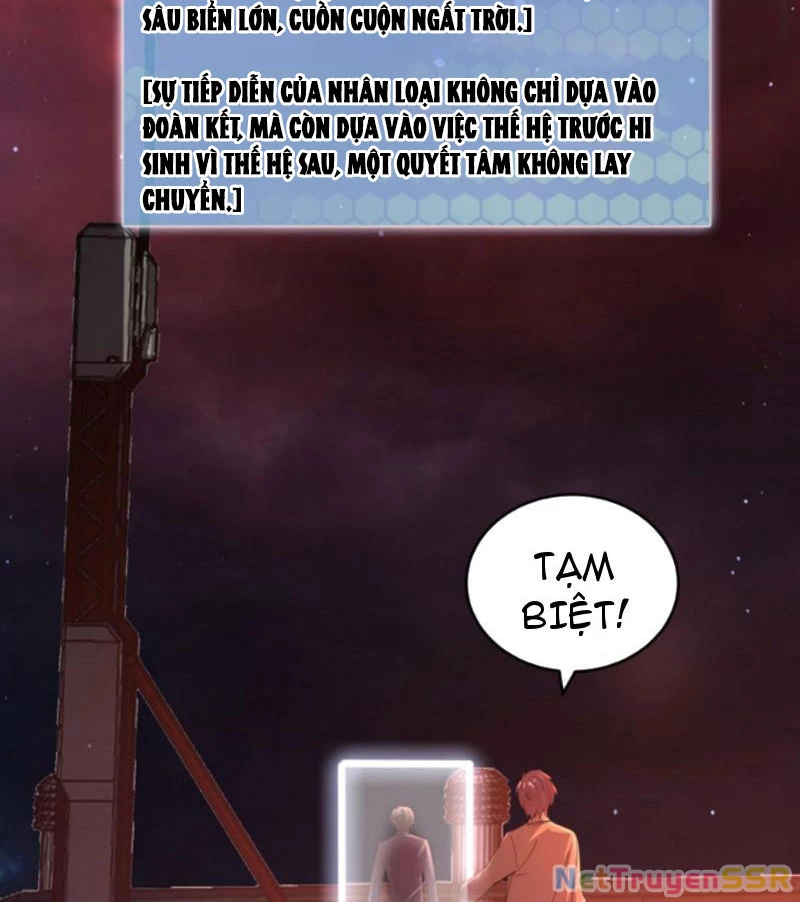 Quy Tắc Chuyện Lạ: Bắt Đầu Hóa Thân Đánh Lui Chiến Thần Chapter 184 - Trang 2