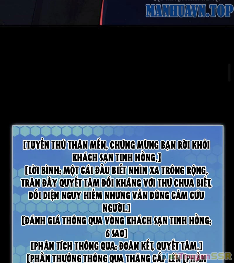 Quy Tắc Chuyện Lạ: Bắt Đầu Hóa Thân Đánh Lui Chiến Thần Chapter 184 - Trang 2