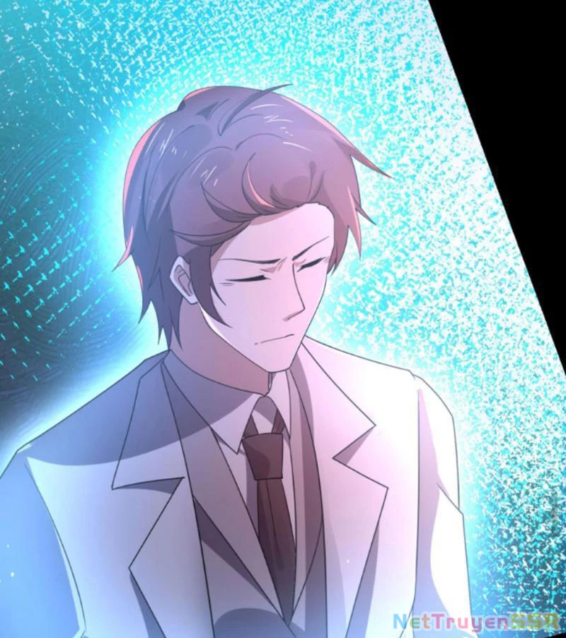 Quy Tắc Chuyện Lạ: Bắt Đầu Hóa Thân Đánh Lui Chiến Thần Chapter 184 - Trang 2