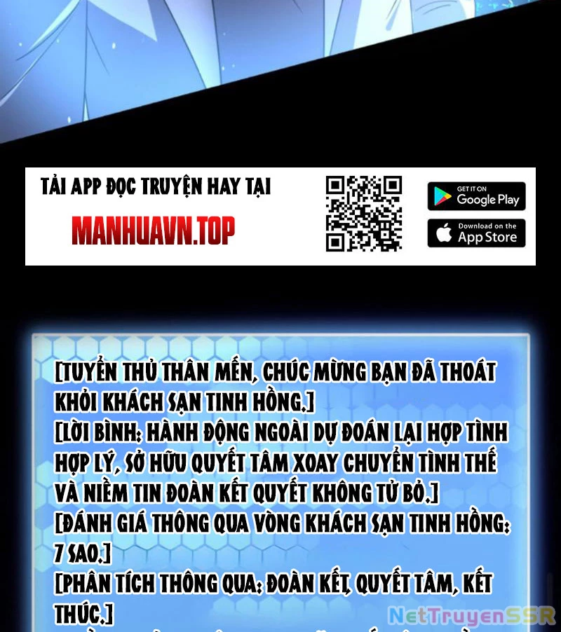 Quy Tắc Chuyện Lạ: Bắt Đầu Hóa Thân Đánh Lui Chiến Thần Chapter 184 - Trang 2