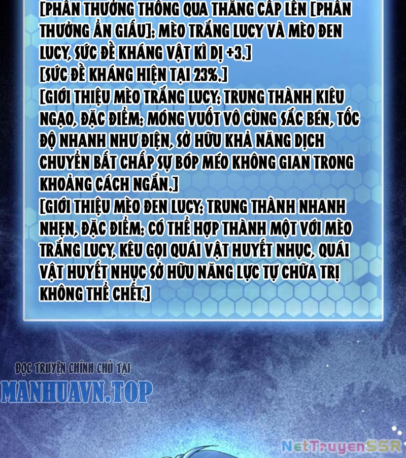 Quy Tắc Chuyện Lạ: Bắt Đầu Hóa Thân Đánh Lui Chiến Thần Chapter 184 - Trang 2