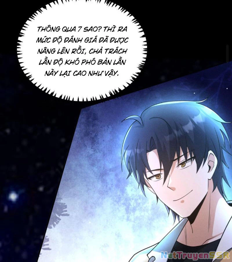 Quy Tắc Chuyện Lạ: Bắt Đầu Hóa Thân Đánh Lui Chiến Thần Chapter 184 - Trang 2