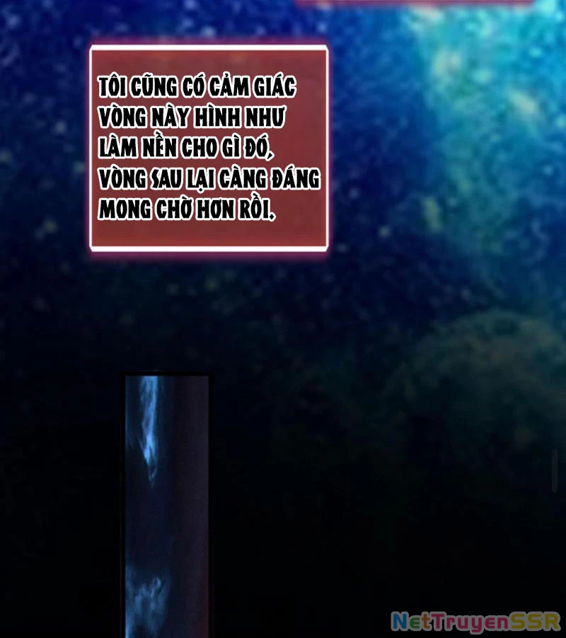 Quy Tắc Chuyện Lạ: Bắt Đầu Hóa Thân Đánh Lui Chiến Thần Chapter 184 - Trang 2