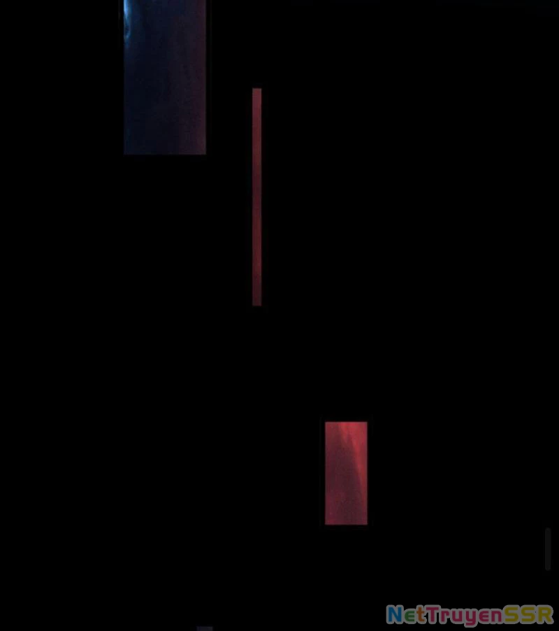 Quy Tắc Chuyện Lạ: Bắt Đầu Hóa Thân Đánh Lui Chiến Thần Chapter 184 - Trang 2