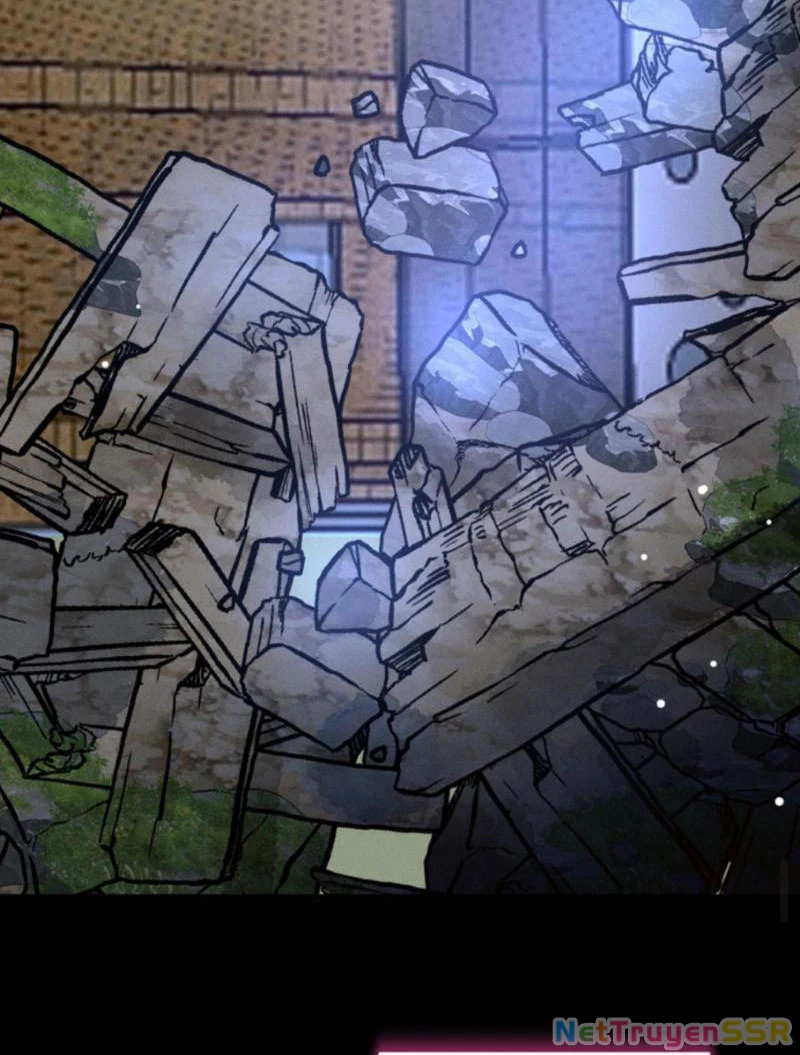 Quy Tắc Chuyện Lạ: Bắt Đầu Hóa Thân Đánh Lui Chiến Thần Chapter 184 - Trang 2