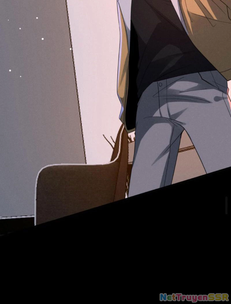 Quy Tắc Chuyện Lạ: Bắt Đầu Hóa Thân Đánh Lui Chiến Thần Chapter 184 - Trang 2