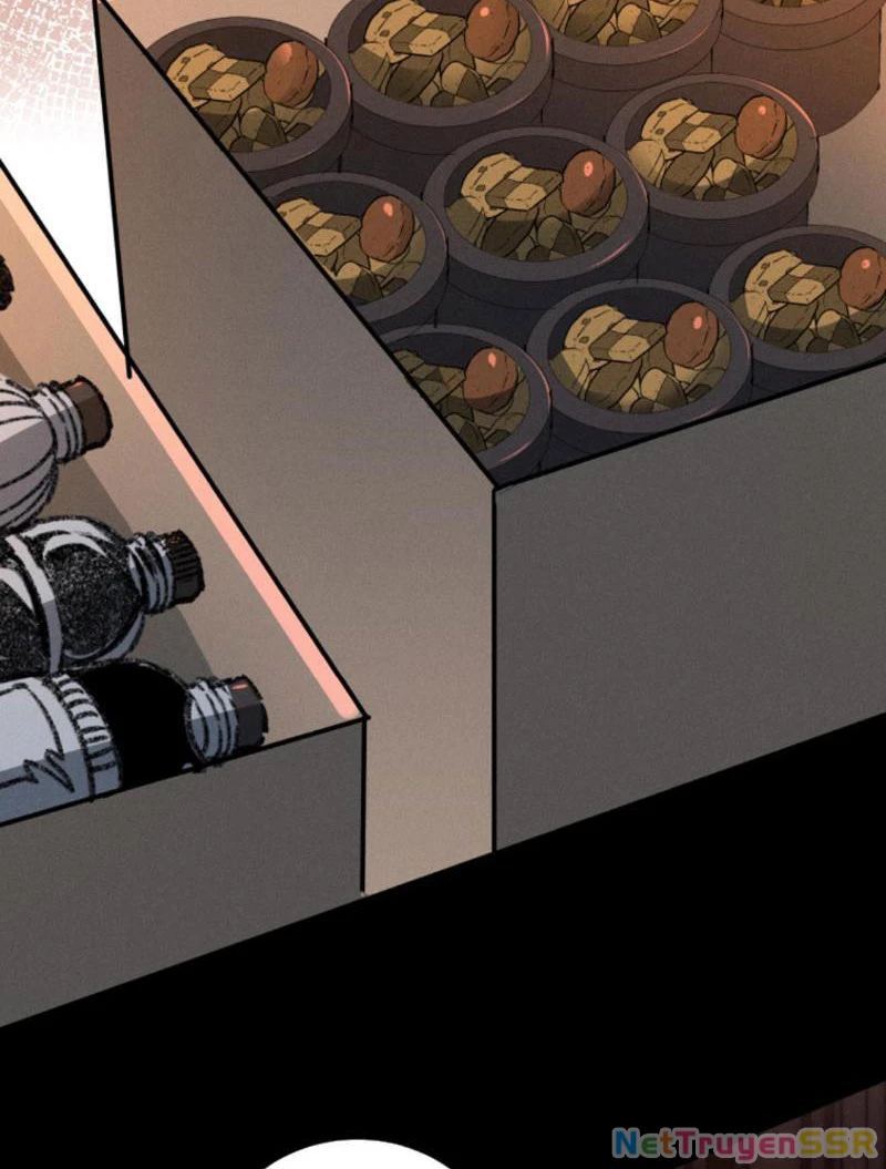 Quy Tắc Chuyện Lạ: Bắt Đầu Hóa Thân Đánh Lui Chiến Thần Chapter 184 - Trang 2