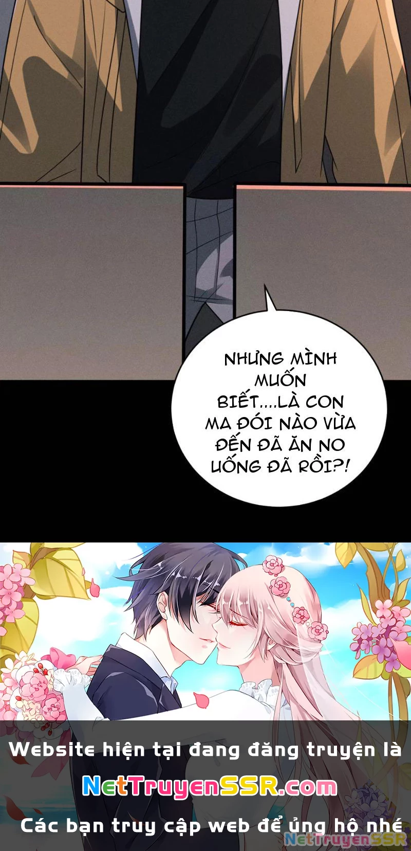 Quy Tắc Chuyện Lạ: Bắt Đầu Hóa Thân Đánh Lui Chiến Thần Chapter 184 - Trang 2