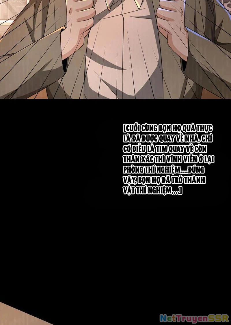 Quy Tắc Chuyện Lạ: Bắt Đầu Hóa Thân Đánh Lui Chiến Thần Chapter 187 - Trang 2