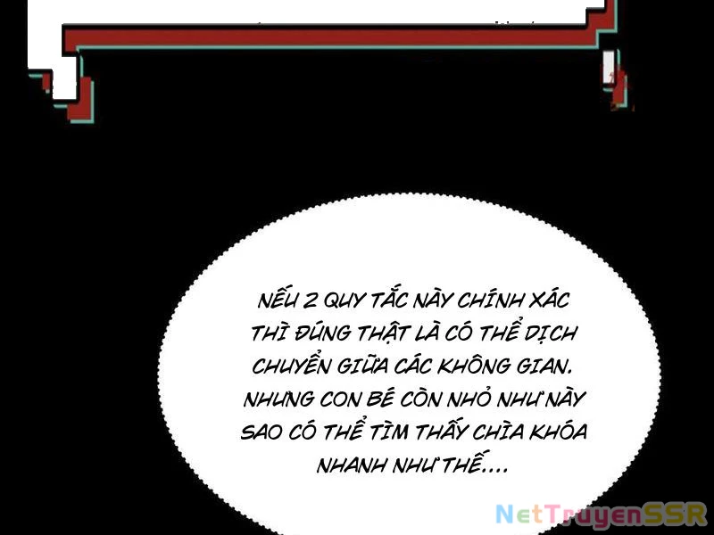 Quy Tắc Chuyện Lạ: Bắt Đầu Hóa Thân Đánh Lui Chiến Thần Chapter 188 - Trang 2