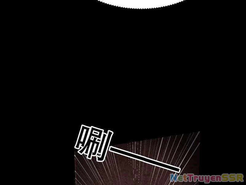 Quy Tắc Chuyện Lạ: Bắt Đầu Hóa Thân Đánh Lui Chiến Thần Chapter 188 - Trang 2