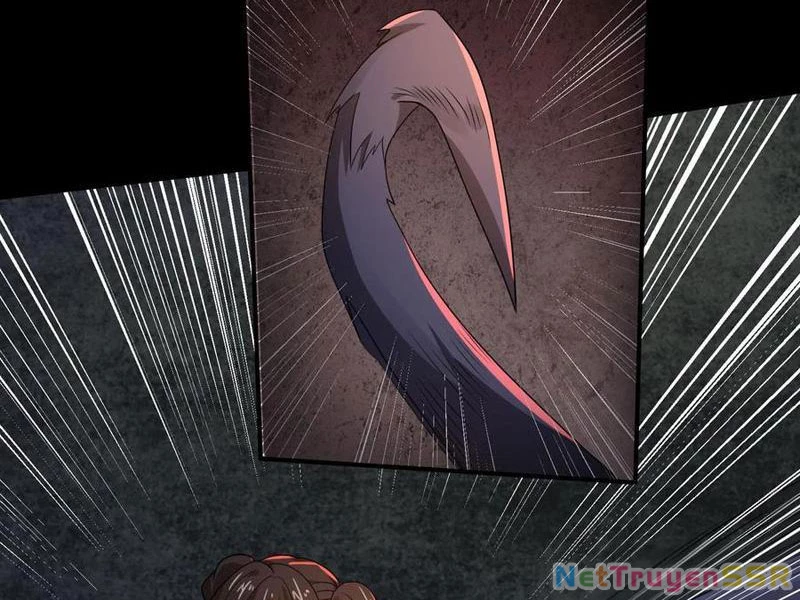 Quy Tắc Chuyện Lạ: Bắt Đầu Hóa Thân Đánh Lui Chiến Thần Chapter 188 - Trang 2