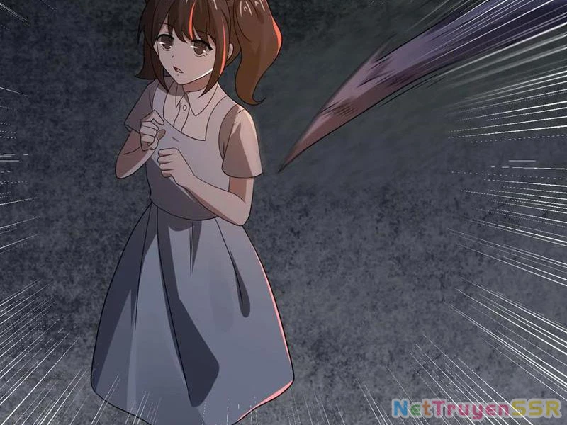 Quy Tắc Chuyện Lạ: Bắt Đầu Hóa Thân Đánh Lui Chiến Thần Chapter 188 - Trang 2