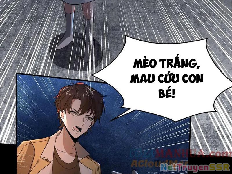 Quy Tắc Chuyện Lạ: Bắt Đầu Hóa Thân Đánh Lui Chiến Thần Chapter 188 - Trang 2