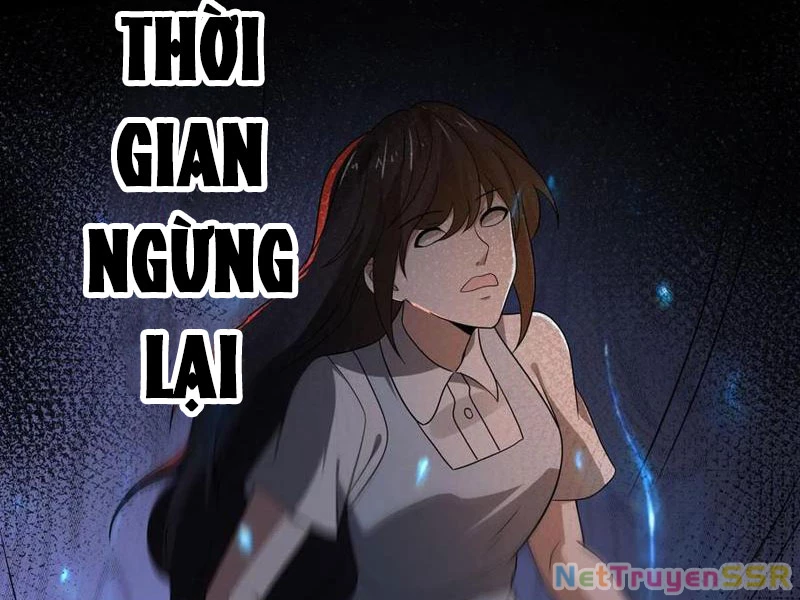 Quy Tắc Chuyện Lạ: Bắt Đầu Hóa Thân Đánh Lui Chiến Thần Chapter 188 - Trang 2