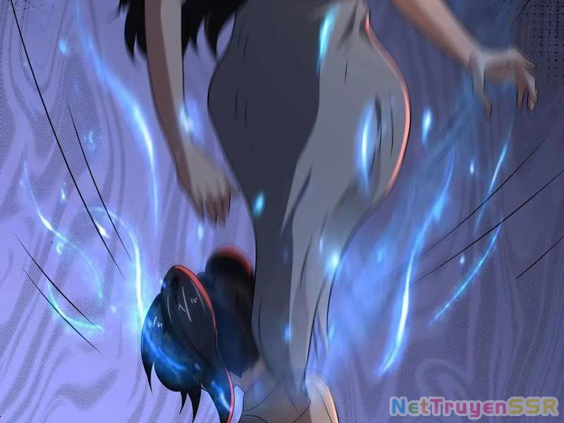 Quy Tắc Chuyện Lạ: Bắt Đầu Hóa Thân Đánh Lui Chiến Thần Chapter 188 - Trang 2