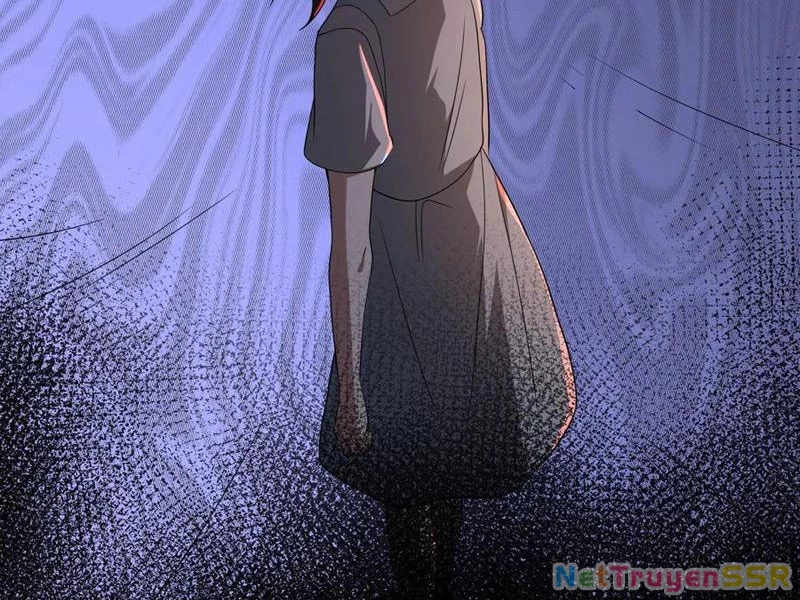 Quy Tắc Chuyện Lạ: Bắt Đầu Hóa Thân Đánh Lui Chiến Thần Chapter 188 - Trang 2