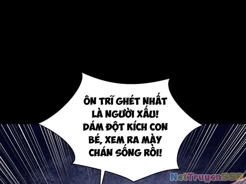 Quy Tắc Chuyện Lạ: Bắt Đầu Hóa Thân Đánh Lui Chiến Thần Chapter 188 - Trang 2