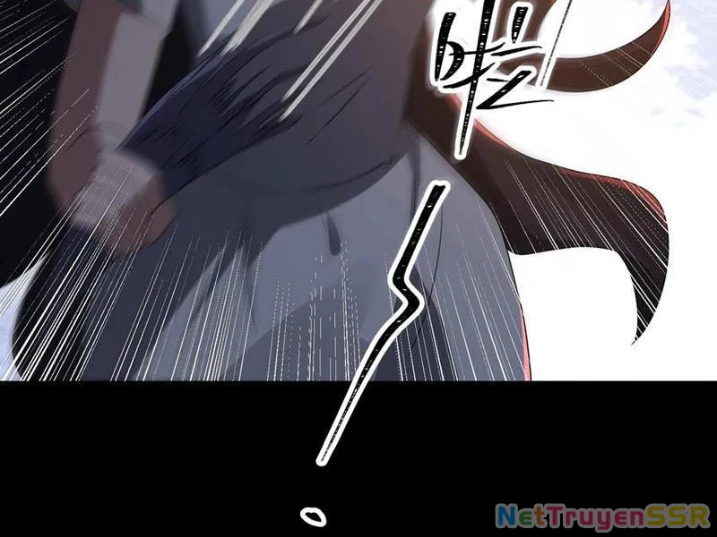 Quy Tắc Chuyện Lạ: Bắt Đầu Hóa Thân Đánh Lui Chiến Thần Chapter 188 - Trang 2