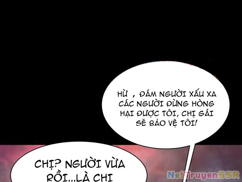 Quy Tắc Chuyện Lạ: Bắt Đầu Hóa Thân Đánh Lui Chiến Thần Chapter 188 - Trang 2