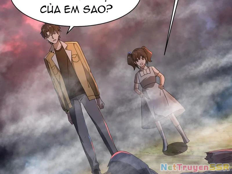 Quy Tắc Chuyện Lạ: Bắt Đầu Hóa Thân Đánh Lui Chiến Thần Chapter 188 - Trang 2