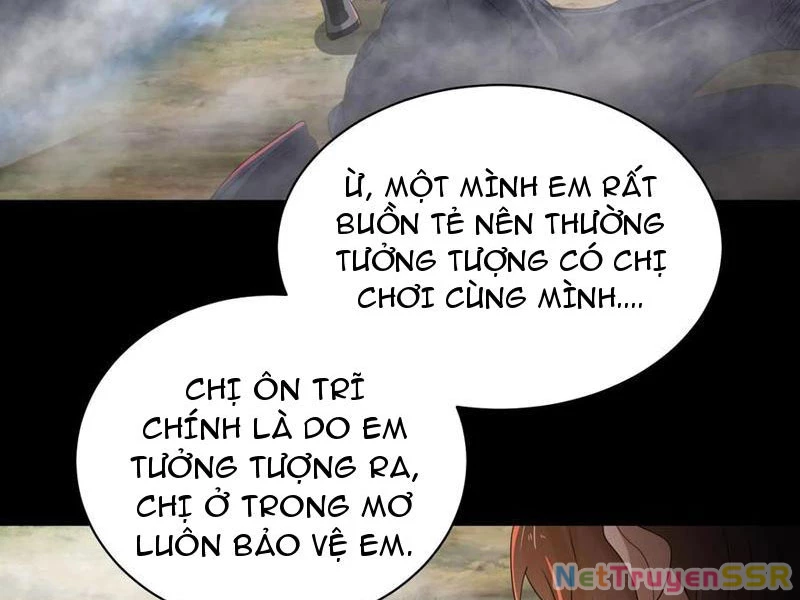 Quy Tắc Chuyện Lạ: Bắt Đầu Hóa Thân Đánh Lui Chiến Thần Chapter 188 - Trang 2