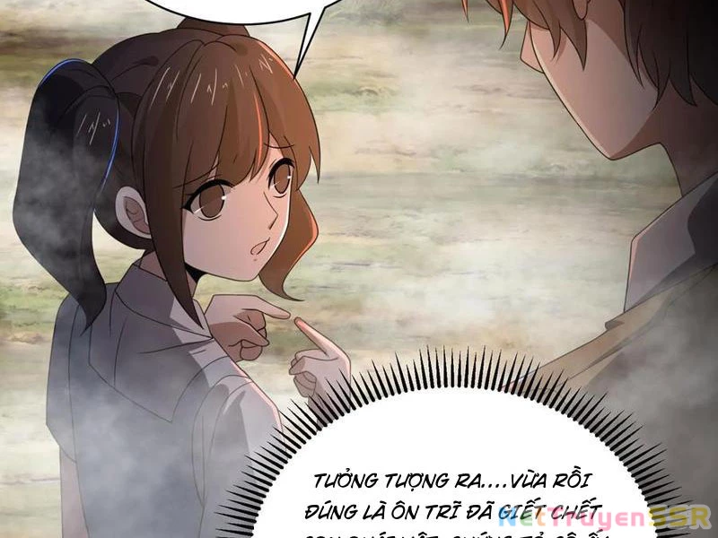 Quy Tắc Chuyện Lạ: Bắt Đầu Hóa Thân Đánh Lui Chiến Thần Chapter 188 - Trang 2