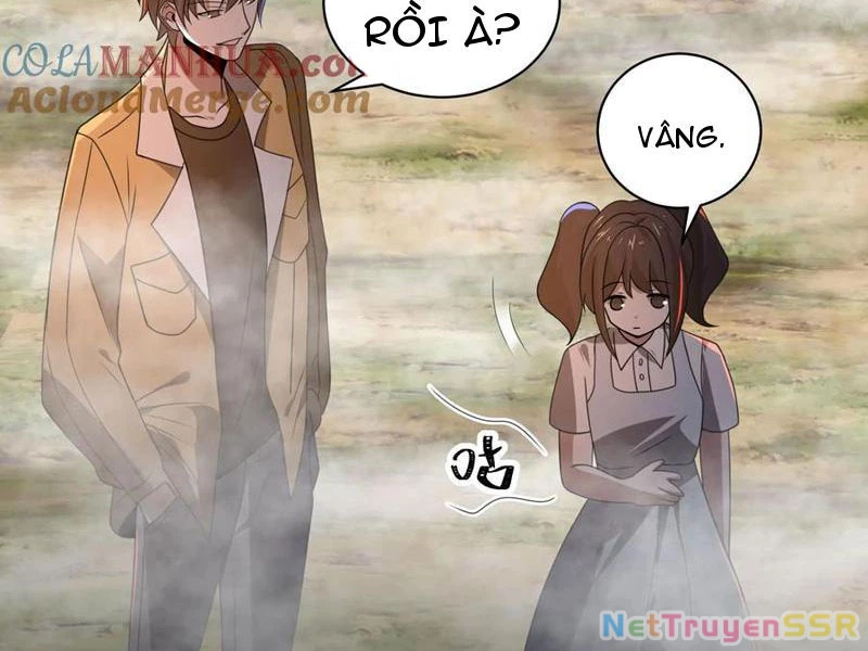 Quy Tắc Chuyện Lạ: Bắt Đầu Hóa Thân Đánh Lui Chiến Thần Chapter 188 - Trang 2