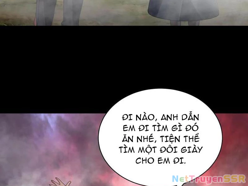 Quy Tắc Chuyện Lạ: Bắt Đầu Hóa Thân Đánh Lui Chiến Thần Chapter 188 - Trang 2