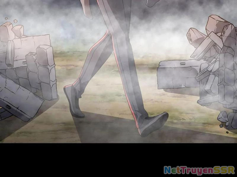 Quy Tắc Chuyện Lạ: Bắt Đầu Hóa Thân Đánh Lui Chiến Thần Chapter 188 - Trang 2