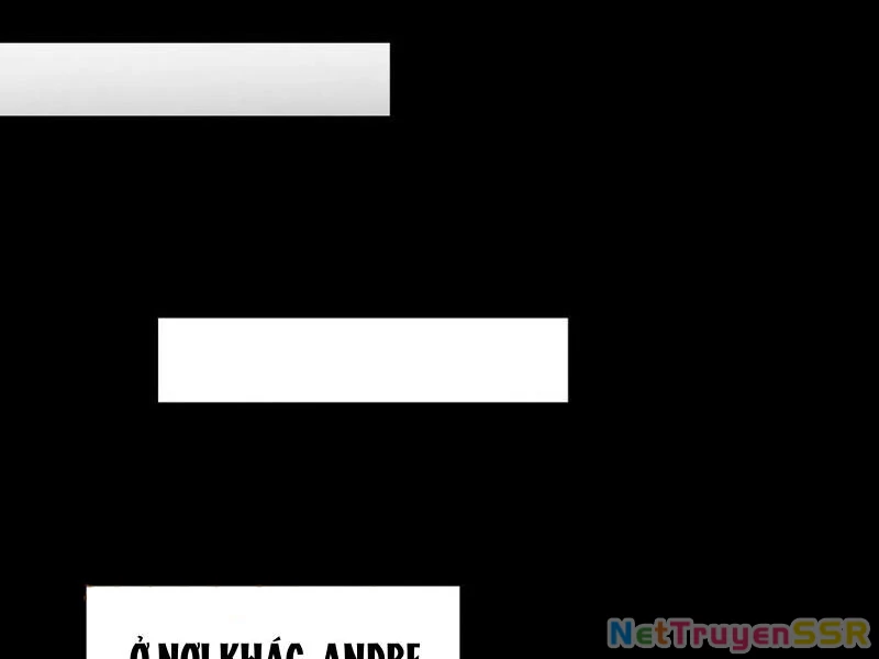 Quy Tắc Chuyện Lạ: Bắt Đầu Hóa Thân Đánh Lui Chiến Thần Chapter 188 - Trang 2