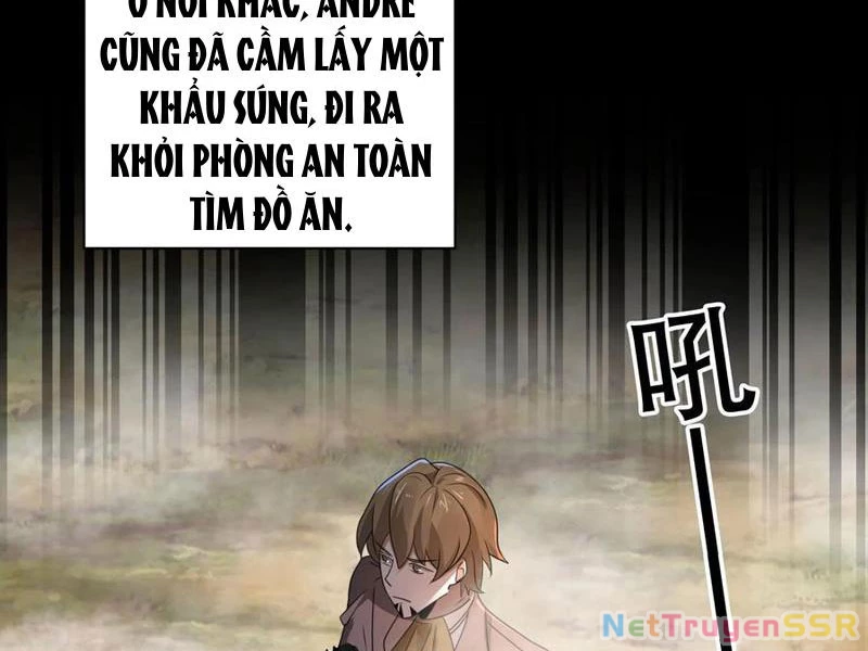 Quy Tắc Chuyện Lạ: Bắt Đầu Hóa Thân Đánh Lui Chiến Thần Chapter 188 - Trang 2